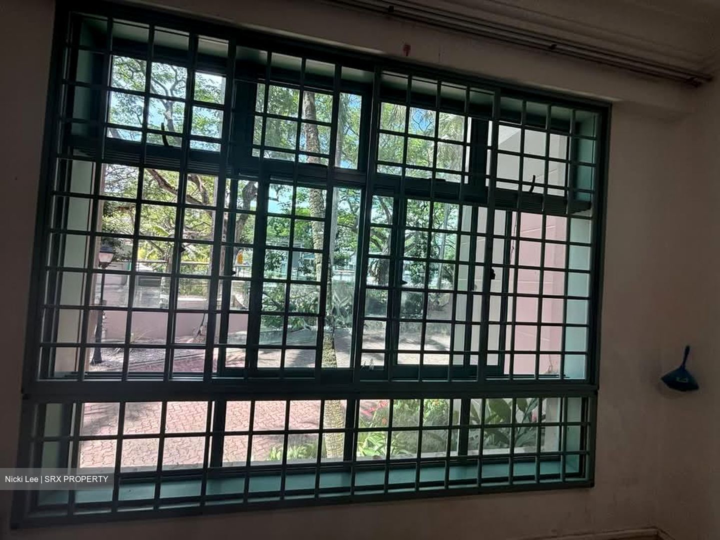 Changi Green (D16), Condominium #548545461